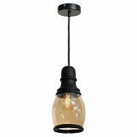 подвесной светильник lussole loft lsp-9690 в Мурманске