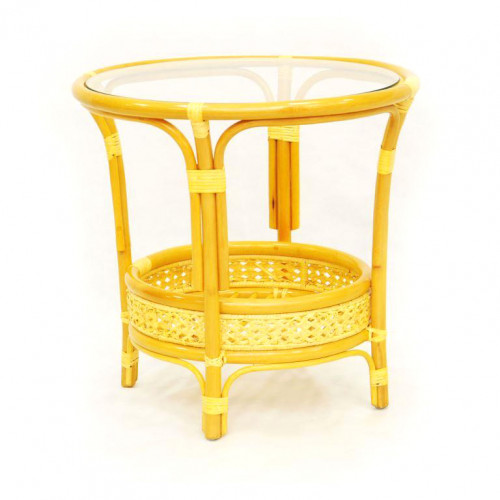 стол пеланги, лоус в Мурманске