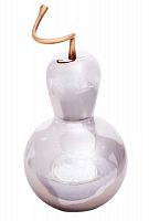 декор фрукты большой (груша) в Мурманске