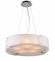 подвесной светильник st luce dony sl485.503.05 в Мурманске