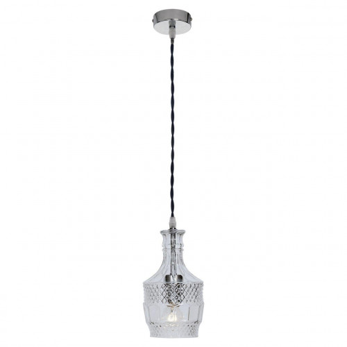 подвесной светильник lussole loft lsp-9673 в Мурманске