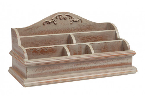 декоративный ящик для писем winnifred в Мурманске