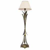 торшер lightstar antique 783711 в Мурманске