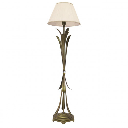 торшер lightstar antique 783711 в Мурманске
