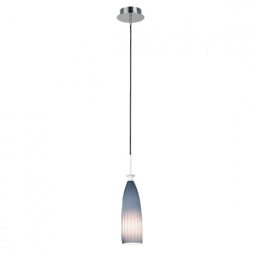 подвесной светильник lightstar simple light 810 810011 в Мурманске