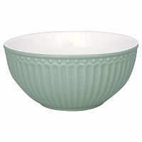 пиала alice dusty mint в Мурманске
