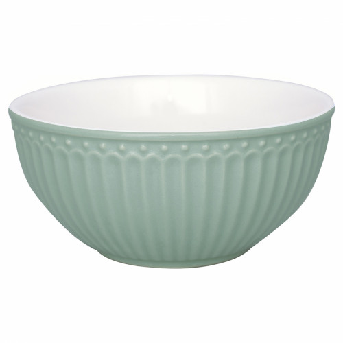 пиала alice dusty mint в Мурманске