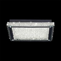 потолочный светодиодный светильник mantra crystal 4571 в Мурманске
