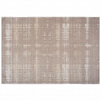 ковер megapolis sand 200x300 в Мурманске