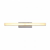 подсветка для зеркал st luce moderno sl565.101.01 в Мурманске