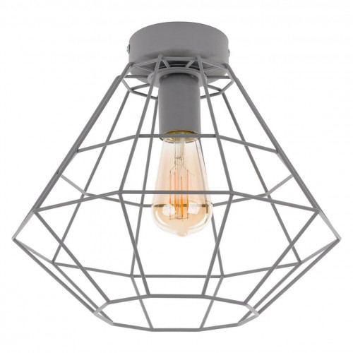 потолочный светильник tk lighting 2296 diamond в Мурманске