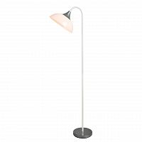 торшер lussole lgo lsp-0506 в Мурманске