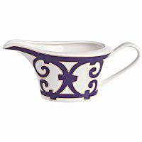 соусник violet dreams в Мурманске