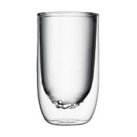 стаканы elements water 2 шт. 350 мл. в Мурманске