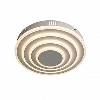 потолочный светодиодный светильник st luce тorres sl847.502.02 в Мурманске