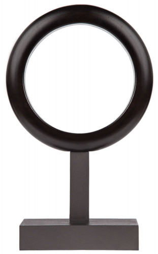 декор display black small в Мурманске