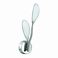 бра odeon light scoppa 3994/10wl в Мурманске