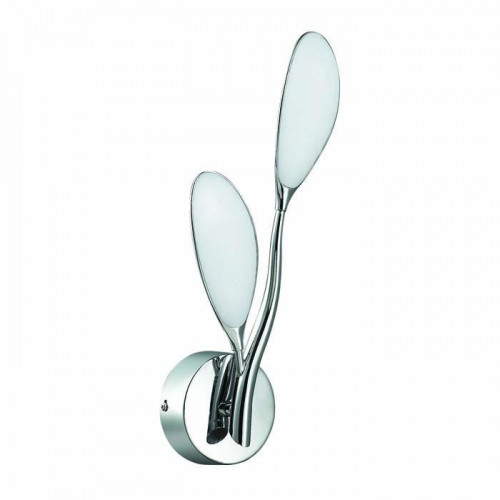 бра odeon light scoppa 3994/10wl в Мурманске