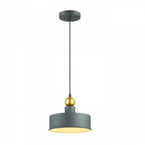подвесной светильник odeon light bolli 4088/1 в Мурманске