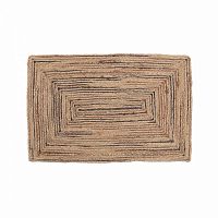 ковер rectangular lynnet от la forma (ex julia grup) в Мурманске