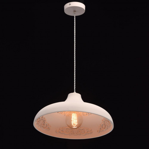 подвесной светильник mw-light штайнберг 654010901 в Мурманске