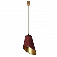 дизайнерский подвесной светильник spot light foglie di sole 8030106 в Мурманске