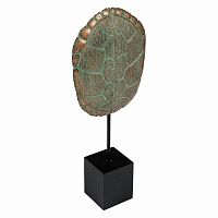 декор tortuga middle в Мурманске