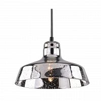 подвесной светильник arte lamp riflesso a4297sp-1cc в Мурманске