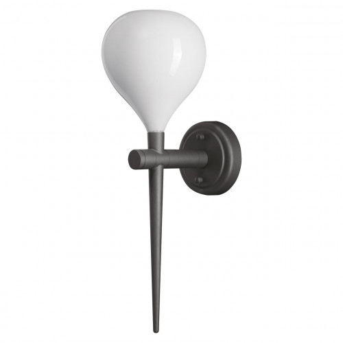 бра lightstar forma 808650 в Мурманске