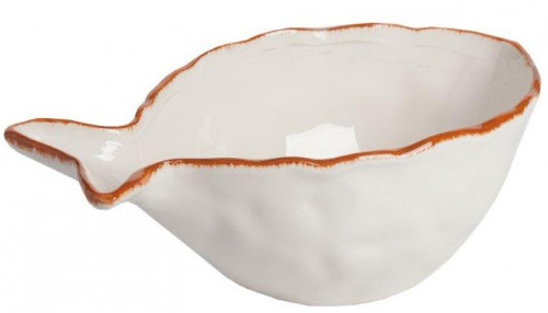 пиала white fish большая в Мурманске