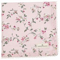салфетка jolie pale pink в Мурманске