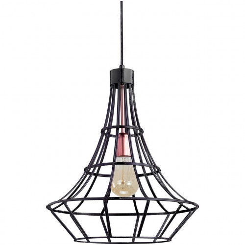 подвесной светильник spot light riana 1030194 в Мурманске