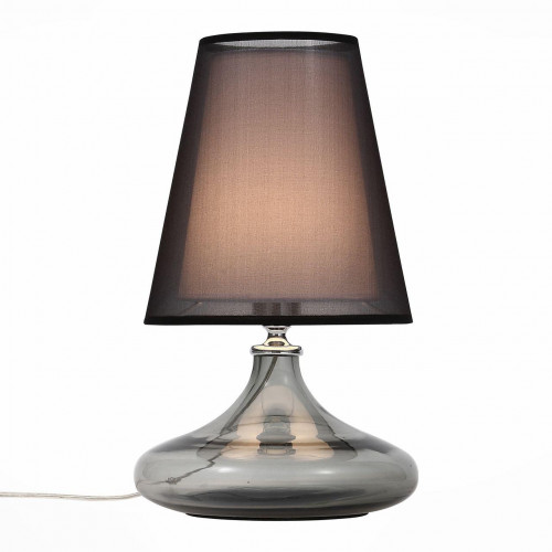настольная лампа st luce ampolla sl974.404.01 в Мурманске