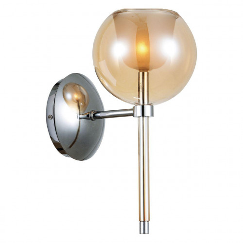 бра spot light bellissima 1113128 в Мурманске