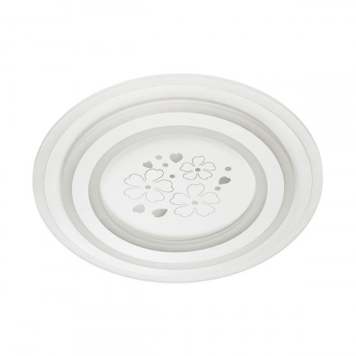потолочный светодиодный светильник lumion penny 4423/99cl в Мурманске