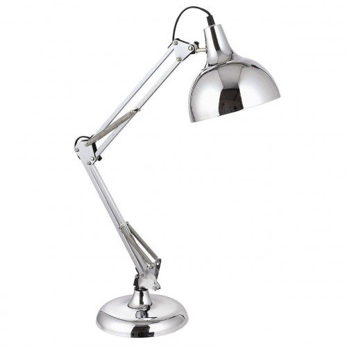 настольная лампа spot light dave 7901128 в Мурманске