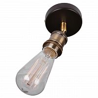 бра st luce gabbia sld963.311.01 в Мурманске