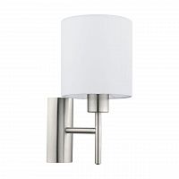 бра eglo pasteri 94924 в Мурманске