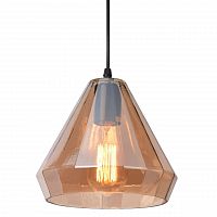 подвесной светильник arte lamp imbuto a4281sp-1am в Мурманске