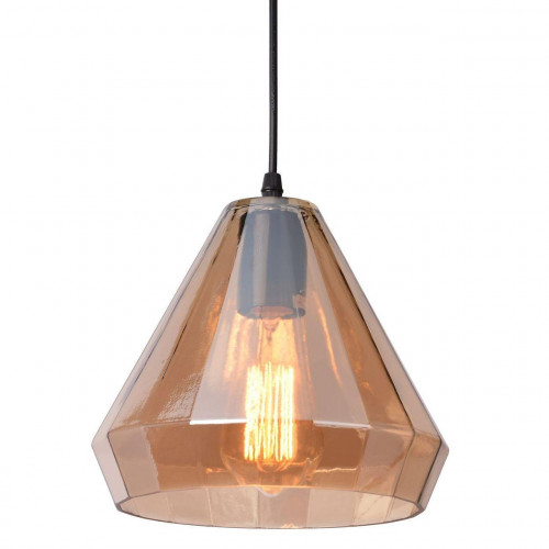 подвесной светильник arte lamp imbuto a4281sp-1am в Мурманске
