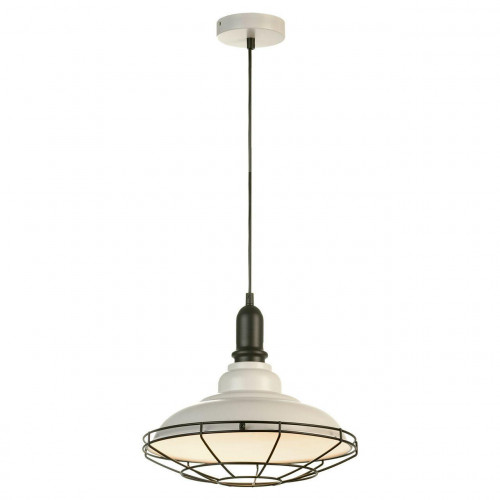 подвесной светильник lussole loft grlsp-9848 в Мурманске