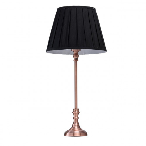настольная лампа mw-light салон 415032501 в Мурманске