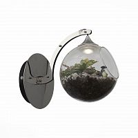 бра st luce creozione sl551.101.01 в Мурманске