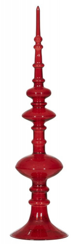 декор faery red oblate в Мурманске