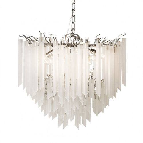 подвесной светильник pulsar 9 от delight collection в Мурманске