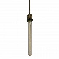 подвесной светильник kink light 0981202 в Мурманске