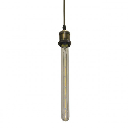 подвесной светильник kink light 0981202 в Мурманске