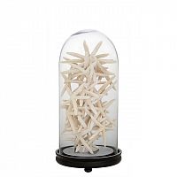 аксессуар bell jar catania от eichholtz в Мурманске