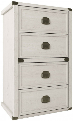 комод anrex magellan 4s/50 в Мурманске