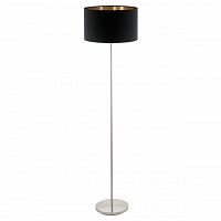 торшер eglo pasteri 95175 в Мурманске